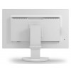 NEC MultiSync EA242F White (60005246) - зображення 2