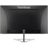 ViewSonic VX2780-2K - зображення 4