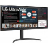 LG 34WP550-B - зображення 3