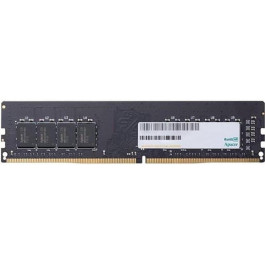   Apacer 32 GB DDR4 3200 MHz (EL.32G21.PSH)