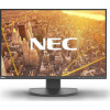 NEC Multisync Ea242Wu White (60005573) - зображення 1