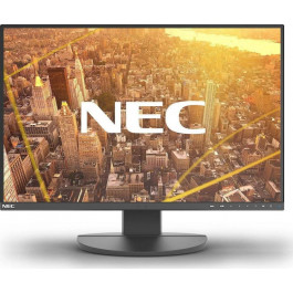   NEC Multisync Ea242Wu White (60005573)