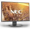 NEC Multisync Ea242Wu White (60005573) - зображення 2