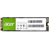 Acer RE100 M.2 1 TB (BL.9BWWA.115) - зображення 1