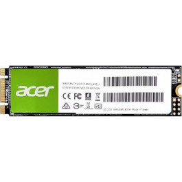   Acer RE100 M.2 1 TB (BL.9BWWA.115)