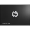 HP S700 250 GB (2DP98AA) - зображення 1