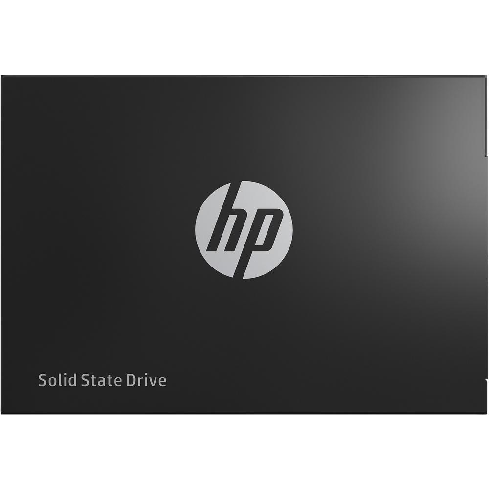 HP S700 250 GB (2DP98AA) - зображення 1