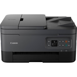   Canon PIXMA TS7440a + Wi-Fi (4460C057AB)