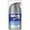 Gillette Бальзам після гоління  3 in 1 Hydrates & Soothes SPF+15 50 мл (8001090303929) - зображення 2