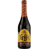 Leffe Подарочная упаковка  Blonde светлое фильтрованное 6.4% 0.75 л + Brune темное 6.5% 0.75 л + Бокал 0.3 - зображення 2