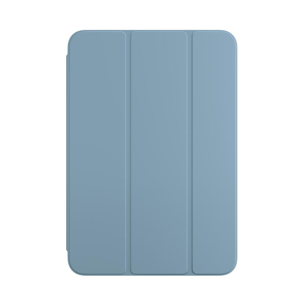 Apple Smart Folio for iPad mini (A17 Pro) - Denim (MC2U4) - зображення 1