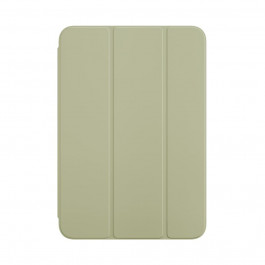   Apple Smart Folio for iPad mini (A17 Pro) - Sage (MC2V4)