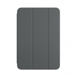   Apple Smart Folio for iPad mini (A17 Pro) - Charcoal Gray (MC2Q4)