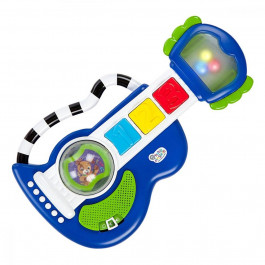   Baby Einstein Гитара (90680)