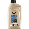 K2 Claren Windshield washer concentrate K611 - зображення 1