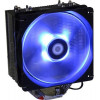 ID-COOLING SE-224-XT-B - зображення 1