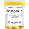 California Gold Nutrition CollagenUP 5 g - зображення 1