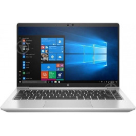   HP ProBook 440 G8 Pike Silver (5N272ES)