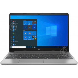   HP 250 G8 (2W8Y6EA)