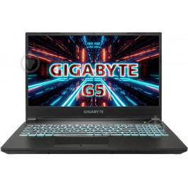   GIGABYTE G5 MD (G5_MD-51UK123SO)