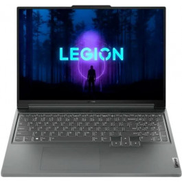   Lenovo Legion Slim 5 16APH8 (82Y9006NRM)