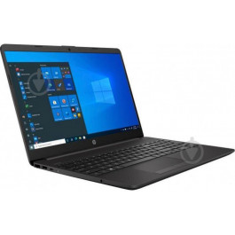   HP 250 G8  Black (3V5F9EA)