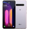 LG V60 ThinQ 5G 8/128GB Classy White - зображення 1