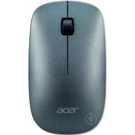   Acer Wireless AMR020 Mist Green (GP.MCE11.012)