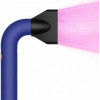 Dyson HD18 Supersonic R Pro Vinca Blue/Rose (522266-01) - зображення 4