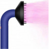 Dyson HD18 Supersonic R Pro Vinca Blue/Rose (522266-01) - зображення 6