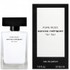 Narciso Rodriguez Pure Musc Парфюмированная вода для женщин 100 мл - зображення 1