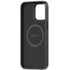 Pitaka MagEZ Case Pro 4 Twill 1500D Black/Grey for iPhone 15 Pro (KI1501PP) - зображення 4