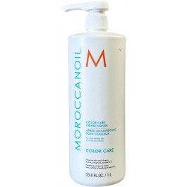   Moroccanoil Кондиціонер  Color Care Conditioner для збереження кольору 1000 мл (7290113145832)