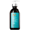 Moroccanoil Крем  Intensive Curl Cream для кудрей Интенсивный 300 мл (7290011521042) - зображення 1