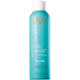   Moroccanoil Root Boost 250ml