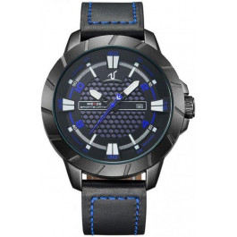   Weide UV1608B-4C