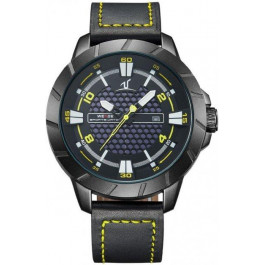   Weide UV1608B-3C