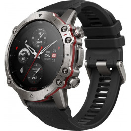   Amazfit Falcon Titanium