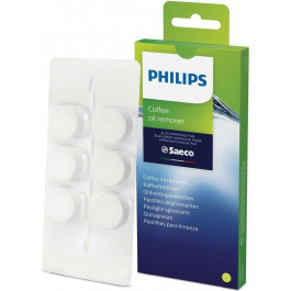   Philips CA6704/10