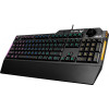 ASUS TUF Gaming RGB Black (90MP01X0-BKMA00) - зображення 2