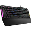 ASUS TUF Gaming RGB Black (90MP01X0-BKMA00) - зображення 4