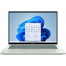   ASUS Zenbook 14 UX3402ZA (UX3402ZA-KP609W)