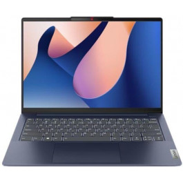   Lenovo IdeaPad Slim 5 14ABR8 (82XE0093RM)