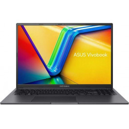   ASUS Vivobook 16X K3605VC (K3605VC-MB227)