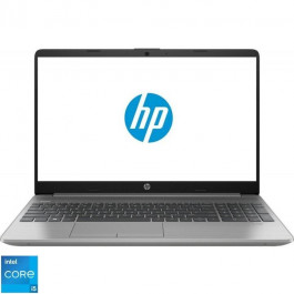   HP 250 G9 Asteroid Silver (6S797EA)