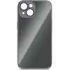 ArmorStandart Replica Apple iPhone 14 Titanium Grey (ARM76219) - зображення 1