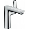 Hansgrohe Talis E 71755000 - зображення 1