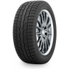 Toyo Observe GSi-6 (245/40R18 97V) - зображення 1