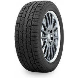   Toyo Observe GSi-6 (245/40R18 97V)