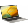 ASUS ZenBook 15 UM3504DA Basalt Gray (UM3504DA-BN154) - зображення 2